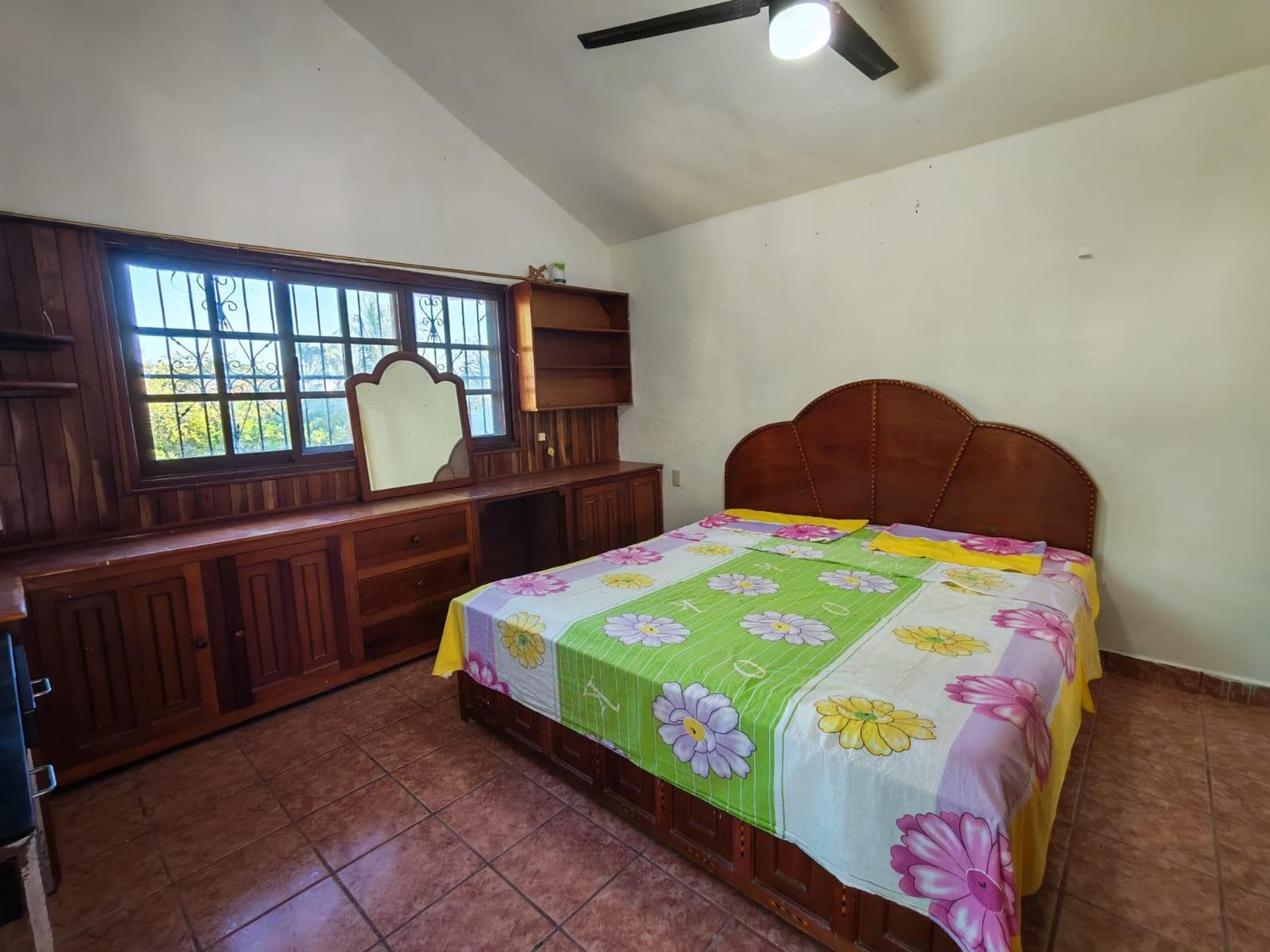 Casa en Chetumal — foto 1
