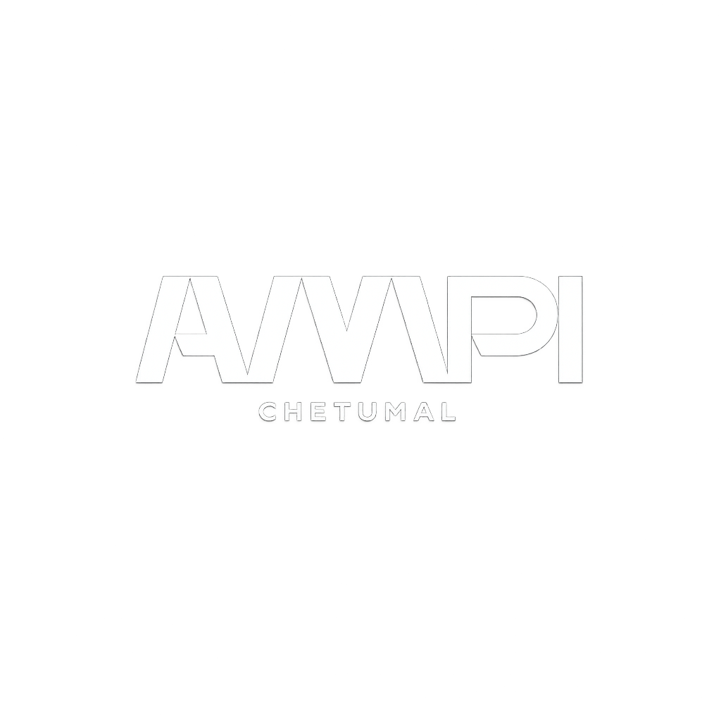 AMPI